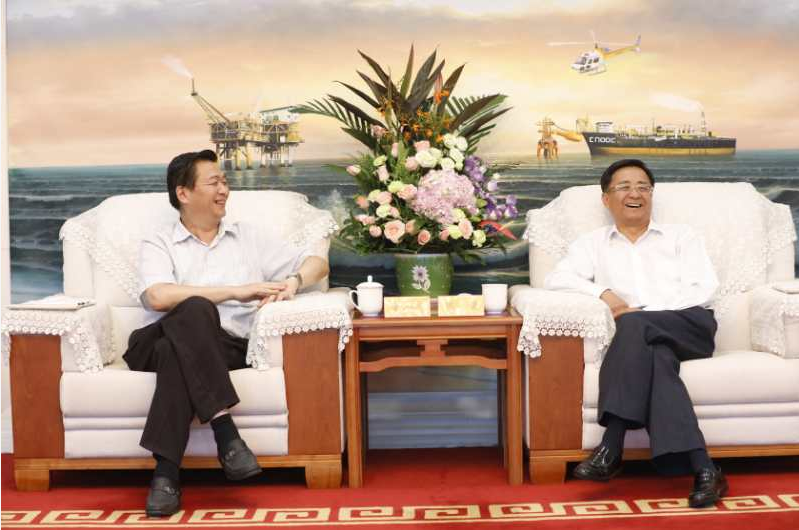 新得利(中国游)集团有限公司官网