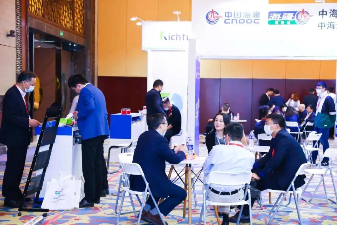 新得利(中国游)集团有限公司官网