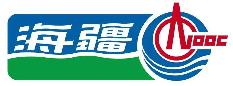 新得利(中国游)集团有限公司官网